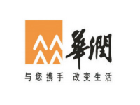 C120使用于高速公路服務區(qū)